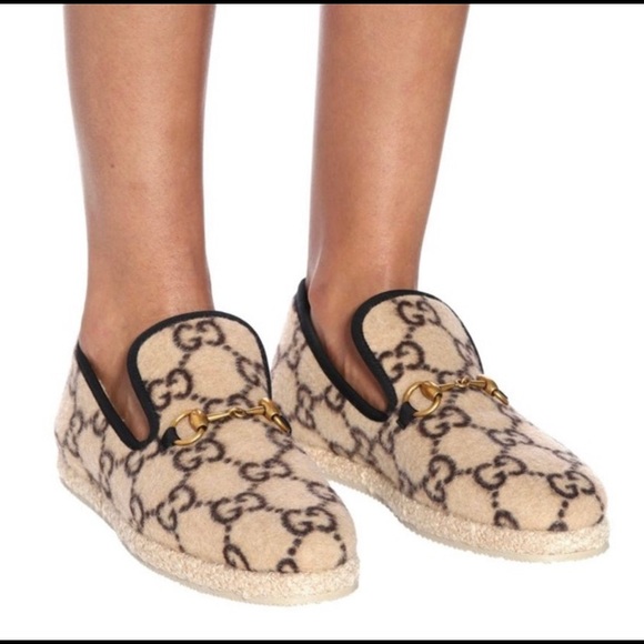 ****Sold**** - Picture 2 of 5